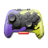 Armorcase A05 For Nintendo Switch Controller - Ink Splash