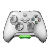 Armorcase G26 For Xbox Controller