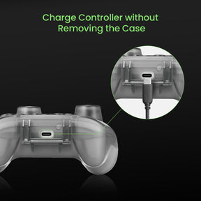 Armorcase G26 For Xbox Controller