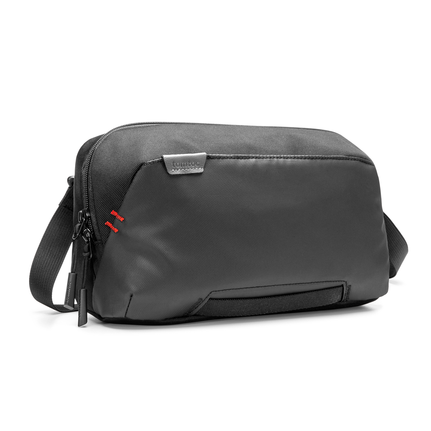 Arccos G42 NS Sling Bag - Black