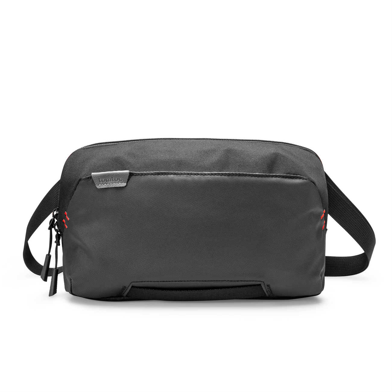 Arccos G42 NS Sling Bag - Black