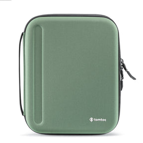 Fancy-Case B06 For Tablet 12.9" - Cactus Green