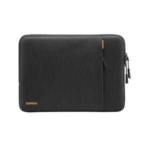 Defender A13 Laptop Sleeve (Macbook) 14" - Black