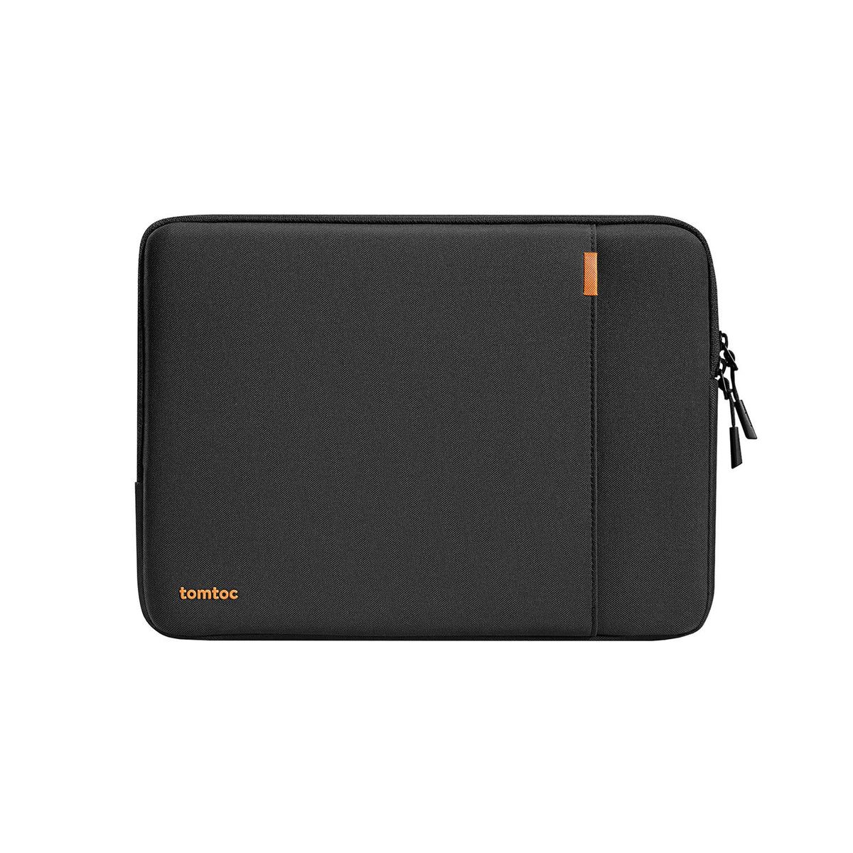 Defender A13 Laptop Sleeve 14" PC - Black