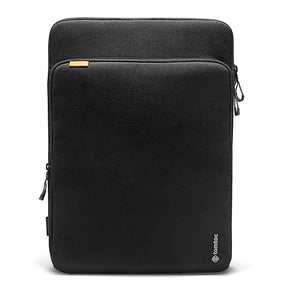 Defender-Ace A03 Laptop Sleeve (Macbook) 13" - Black